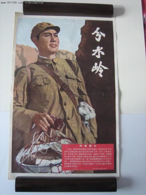 布朗斯维分校graduation certificate